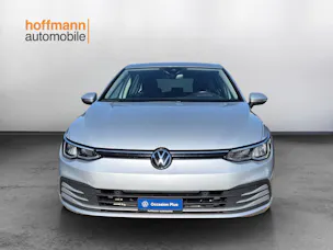 VW Golf 1.5 e TSI ACT Life DSG