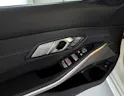 BMW M340i xDrive Touring