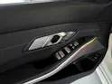 BMW M340i xDrive Touring