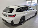 BMW M340i xDrive Touring