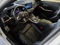 BMW M340i xDrive Touring