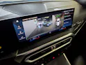 BMW M340i xDrive Touring