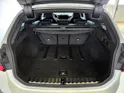 BMW M340i xDrive Touring