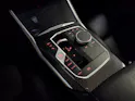 BMW M340i xDrive Touring