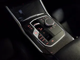BMW M340i xDrive Touring