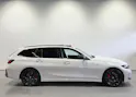 BMW M340i xDrive Touring