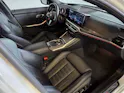 BMW M340i xDrive Touring