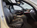 BMW M340i xDrive Touring