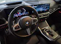 BMW M340i xDrive Touring