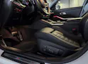 BMW M340i xDrive Touring
