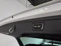 BMW M340i xDrive Touring