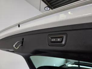 BMW M340i xDrive Touring