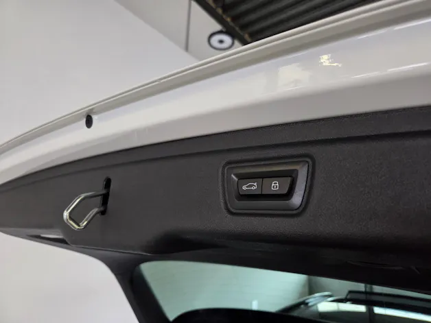 BMW M340i xDrive Touring