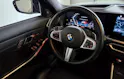 BMW M340i xDrive Touring