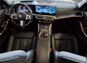 BMW M340i xDrive Touring