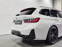 BMW M340i xDrive Touring