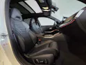 BMW M340i xDrive Touring