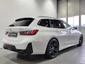 BMW M340i xDrive Touring