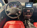Mercedes-Benz G 500