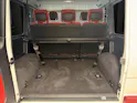 Mercedes-Benz G 500