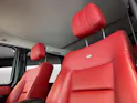Mercedes-Benz G 500