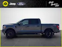 Ford F-150 STX-Edition 4x4