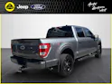 Ford F-150 STX-Edition 4x4