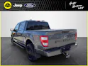 Ford F-150 STX-Edition 4x4