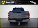 Ford F-150 STX-Edition 4x4