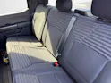 Ford F-150 STX-Edition 4x4