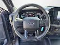 Ford F-150 STX-Edition 4x4