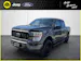 Ford F-150 STX-Edition 4x4