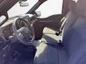 Ford F-150 STX-Edition 4x4