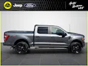 Ford F-150 STX-Edition 4x4