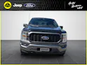 Ford F-150 STX-Edition 4x4