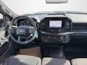 Ford F-150 STX-Edition 4x4