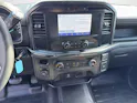 Ford F-150 STX-Edition 4x4