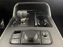 Mazda CX-60 e-Skyactiv PHEV 327 AWD Homura Plus