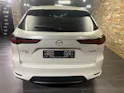 Mazda CX-60 e-Skyactiv PHEV 327 AWD Homura Plus