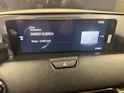 Mazda CX-60 e-Skyactiv PHEV 327 AWD Homura Plus