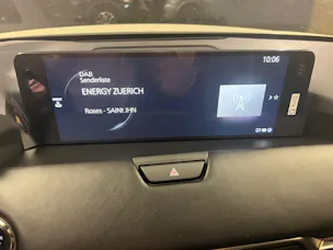 Mazda CX-60 e-Skyactiv PHEV 327 AWD Homura Plus