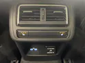 Mazda CX-60 e-Skyactiv PHEV 327 AWD Homura Plus