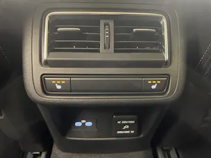 Mazda CX-60 e-Skyactiv PHEV 327 AWD Homura Plus