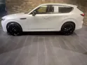 Mazda CX-60 e-Skyactiv PHEV 327 AWD Homura Plus