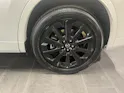 Mazda CX-60 e-Skyactiv PHEV 327 AWD Homura Plus