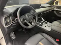 Mazda CX-60 e-Skyactiv PHEV 327 AWD Homura Plus