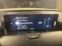 Mazda CX-60 e-Skyactiv PHEV 327 AWD Homura Plus