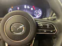 Mazda CX-60 e-Skyactiv PHEV 327 AWD Homura Plus