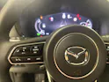 Mazda CX-60 e-Skyactiv PHEV 327 AWD Homura Plus