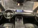 Mazda CX-60 e-Skyactiv PHEV 327 AWD Homura Plus